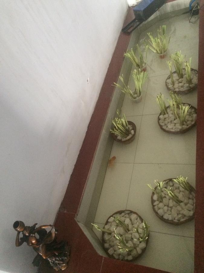 Y Bon Phan Thiet Exterior foto